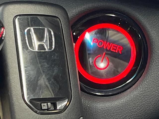 オデッセイハイブリッド e:HEVアブソルート・EX 両側電動スライドドア フリップダウン 純正10型ナビ マルチビューカメラシステム ホンダセンシング アダプティブクルーズコントロール 寒冷地仕様 AC100V電源 禁煙車 パワーバックドア(61枚目)