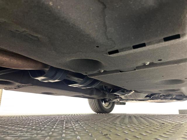 CX-8 XD ブラックトーンエディション ディーゼル 6人乗 10.25型純正ナビ 360度ビューモニター スマートブレーキサポート レーダークルーズ 寒冷地仕様 禁煙車 ハンズフリーパワーバックドア ハーフレザーシート 全席シートヒーター(22枚目)