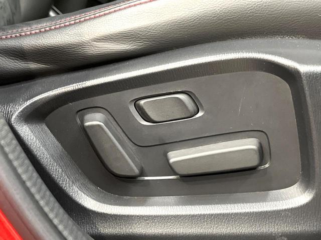 CX-8 XD ブラックトーンエディション ディーゼル 6人乗 10.25型純正ナビ 360度ビューモニター スマートブレーキサポート レーダークルーズ 寒冷地仕様 禁煙車 ハンズフリーパワーバックドア ハーフレザーシート 全席シートヒーター(36枚目)