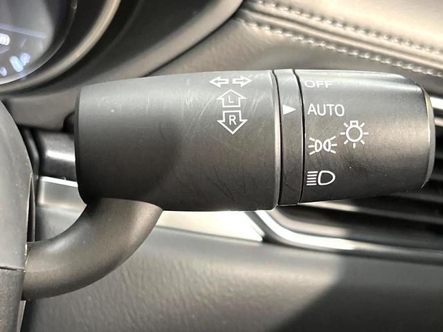 CX-8 XD ブラックトーンエディション ディーゼル 6人乗 10.25型純正ナビ 360度ビューモニター スマートブレーキサポート レーダークルーズ 寒冷地仕様 禁煙車 ハンズフリーパワーバックドア ハーフレザーシート 全席シートヒーター(40枚目)