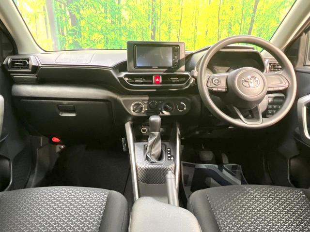 ライズ X SDナビ バックカメラ ナビレディパッケージ スマートアシスト ドラレコ 禁煙車 コーナーセンサー レーンキープ スマートキー LEDヘッド ETC 誤発進抑制機能 先行車発進お知らせ機能(2枚目)