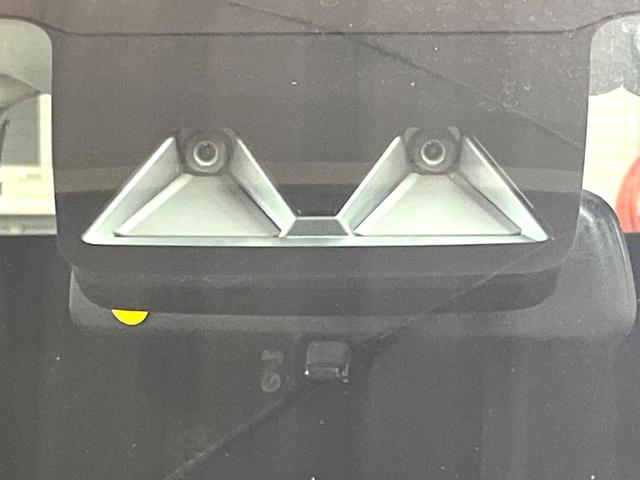 ライズ X SDナビ バックカメラ ナビレディパッケージ スマートアシスト ドラレコ 禁煙車 コーナーセンサー レーンキープ スマートキー LEDヘッド ETC 誤発進抑制機能 先行車発進お知らせ機能(3枚目)