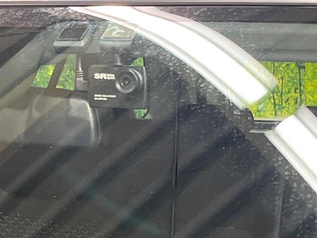 ライズ X SDナビ バックカメラ ナビレディパッケージ スマートアシスト ドラレコ 禁煙車 コーナーセンサー レーンキープ スマートキー LEDヘッド ETC 誤発進抑制機能 先行車発進お知らせ機能(6枚目)