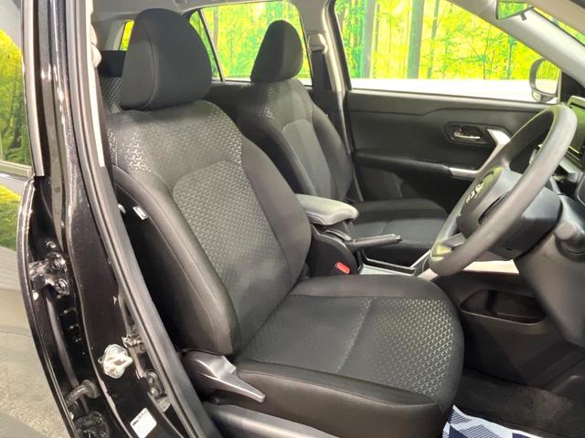 ライズ X SDナビ バックカメラ ナビレディパッケージ スマートアシスト ドラレコ 禁煙車 コーナーセンサー レーンキープ スマートキー LEDヘッド ETC 誤発進抑制機能 先行車発進お知らせ機能(8枚目)