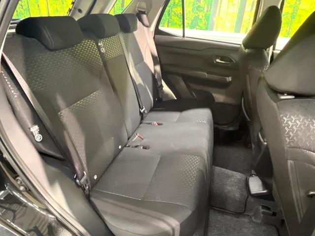 ライズ X SDナビ バックカメラ ナビレディパッケージ スマートアシスト ドラレコ 禁煙車 コーナーセンサー レーンキープ スマートキー LEDヘッド ETC 誤発進抑制機能 先行車発進お知らせ機能(9枚目)