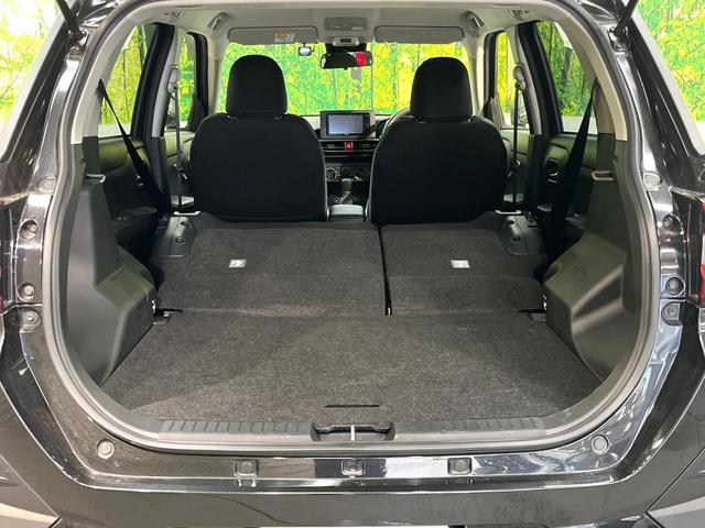 ライズ X SDナビ バックカメラ ナビレディパッケージ スマートアシスト ドラレコ 禁煙車 コーナーセンサー レーンキープ スマートキー LEDヘッド ETC 誤発進抑制機能 先行車発進お知らせ機能(10枚目)