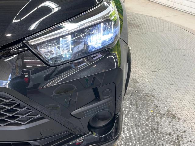 ライズ X SDナビ バックカメラ ナビレディパッケージ スマートアシスト ドラレコ 禁煙車 コーナーセンサー レーンキープ スマートキー LEDヘッド ETC 誤発進抑制機能 先行車発進お知らせ機能(12枚目)