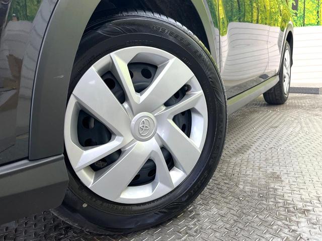 ライズ X SDナビ バックカメラ ナビレディパッケージ スマートアシスト ドラレコ 禁煙車 コーナーセンサー レーンキープ スマートキー LEDヘッド ETC 誤発進抑制機能 先行車発進お知らせ機能(13枚目)