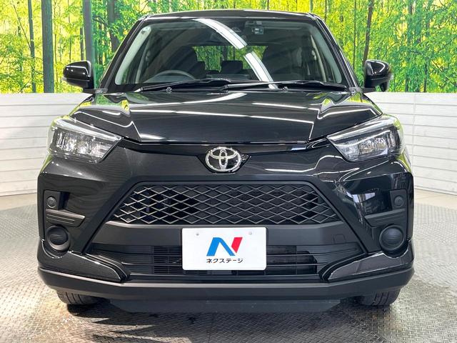 ライズ X SDナビ バックカメラ ナビレディパッケージ スマートアシスト ドラレコ 禁煙車 コーナーセンサー レーンキープ スマートキー LEDヘッド ETC 誤発進抑制機能 先行車発進お知らせ機能(14枚目)