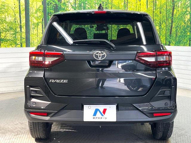 ライズ X SDナビ バックカメラ ナビレディパッケージ スマートアシスト ドラレコ 禁煙車 コーナーセンサー レーンキープ スマートキー LEDヘッド ETC 誤発進抑制機能 先行車発進お知らせ機能(15枚目)