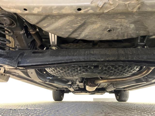 ライズ X SDナビ バックカメラ ナビレディパッケージ スマートアシスト ドラレコ 禁煙車 コーナーセンサー レーンキープ スマートキー LEDヘッド ETC 誤発進抑制機能 先行車発進お知らせ機能(19枚目)