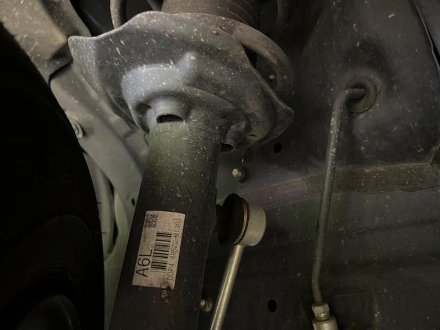 ライズ X SDナビ バックカメラ ナビレディパッケージ スマートアシスト ドラレコ 禁煙車 コーナーセンサー レーンキープ スマートキー LEDヘッド ETC 誤発進抑制機能 先行車発進お知らせ機能(20枚目)