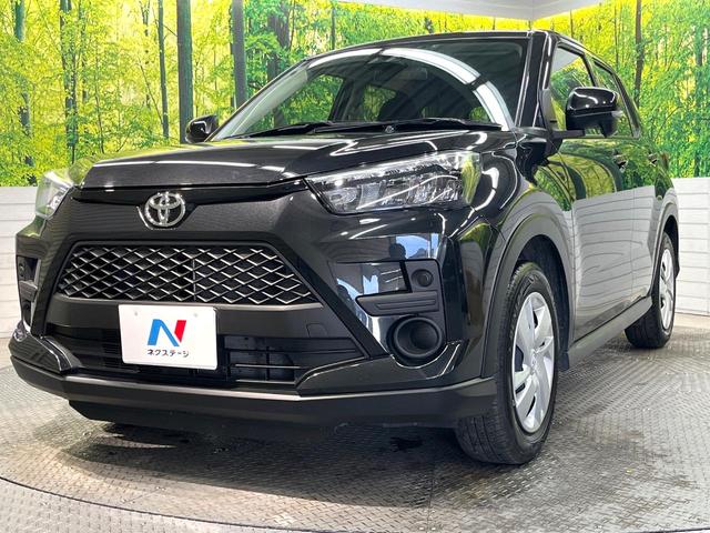 ライズ X SDナビ バックカメラ ナビレディパッケージ スマートアシスト ドラレコ 禁煙車 コーナーセンサー レーンキープ スマートキー LEDヘッド ETC 誤発進抑制機能 先行車発進お知らせ機能(21枚目)