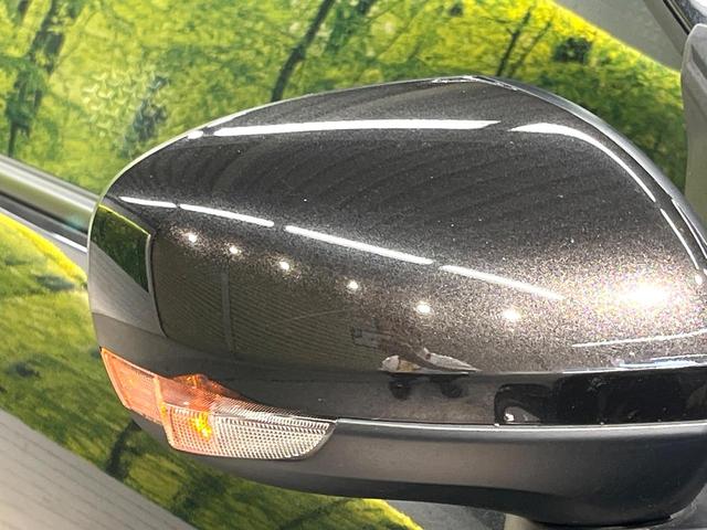 ライズ X SDナビ バックカメラ ナビレディパッケージ スマートアシスト ドラレコ 禁煙車 コーナーセンサー レーンキープ スマートキー LEDヘッド ETC 誤発進抑制機能 先行車発進お知らせ機能(22枚目)