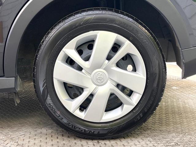 ライズ X SDナビ バックカメラ ナビレディパッケージ スマートアシスト ドラレコ 禁煙車 コーナーセンサー レーンキープ スマートキー LEDヘッド ETC 誤発進抑制機能 先行車発進お知らせ機能(27枚目)