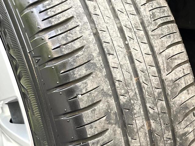 ライズ X SDナビ バックカメラ ナビレディパッケージ スマートアシスト ドラレコ 禁煙車 コーナーセンサー レーンキープ スマートキー LEDヘッド ETC 誤発進抑制機能 先行車発進お知らせ機能(30枚目)