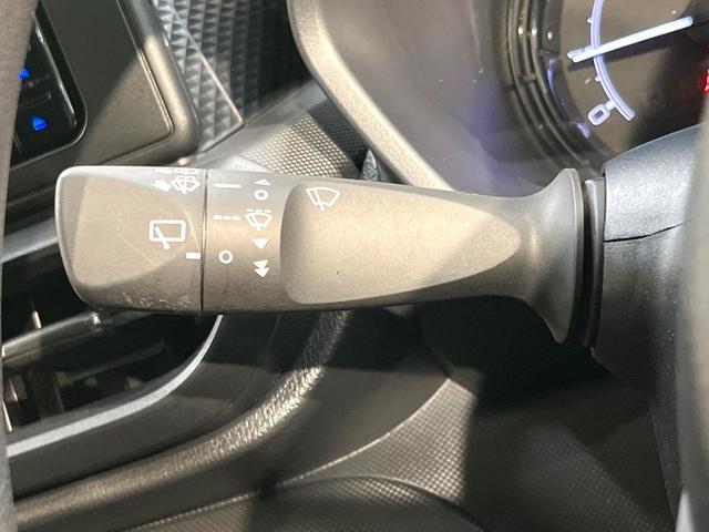 ライズ X SDナビ バックカメラ ナビレディパッケージ スマートアシスト ドラレコ 禁煙車 コーナーセンサー レーンキープ スマートキー LEDヘッド ETC 誤発進抑制機能 先行車発進お知らせ機能(36枚目)