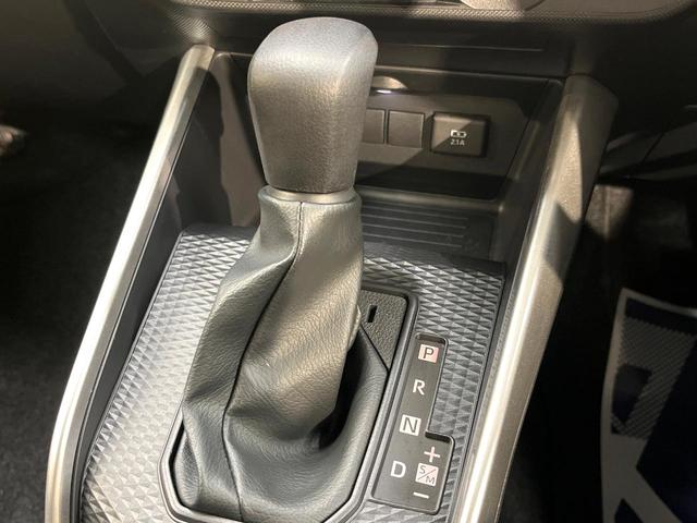 ライズ X SDナビ バックカメラ ナビレディパッケージ スマートアシスト ドラレコ 禁煙車 コーナーセンサー レーンキープ スマートキー LEDヘッド ETC 誤発進抑制機能 先行車発進お知らせ機能(45枚目)