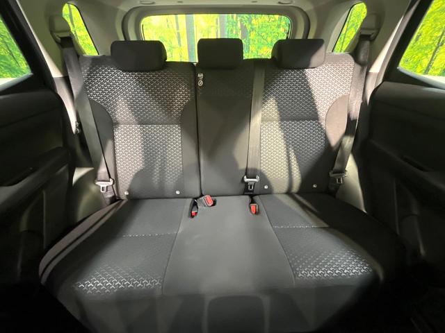 ライズ X SDナビ バックカメラ ナビレディパッケージ スマートアシスト ドラレコ 禁煙車 コーナーセンサー レーンキープ スマートキー LEDヘッド ETC 誤発進抑制機能 先行車発進お知らせ機能(46枚目)