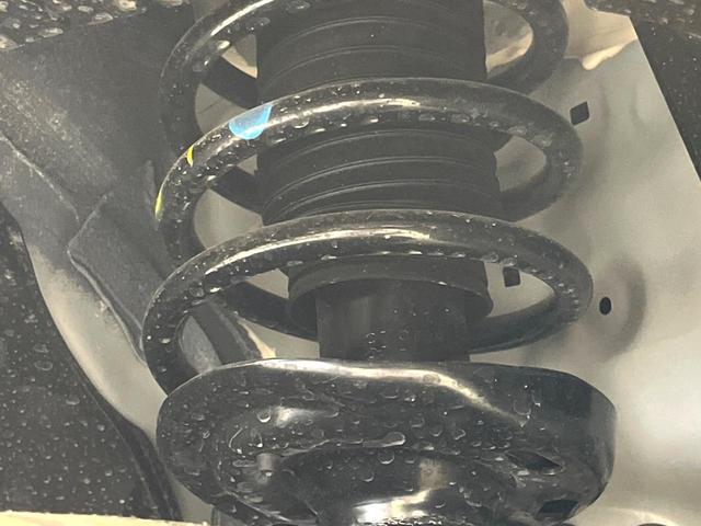 WR-V X 登録済未使用車 ホンダセンシング 純正8型ナビ アダプティブクルーズコントロール 寒冷地仕様 バックカメラ クリアランスソナー レーンキープ LEDヘッド スマートキー オートハイビーム フルセグ(20枚目)