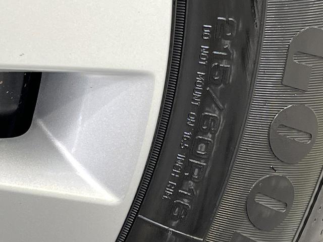 WR-V X 登録済未使用車 ホンダセンシング 純正8型ナビ アダプティブクルーズコントロール 寒冷地仕様 バックカメラ クリアランスソナー レーンキープ LEDヘッド スマートキー オートハイビーム フルセグ(23枚目)