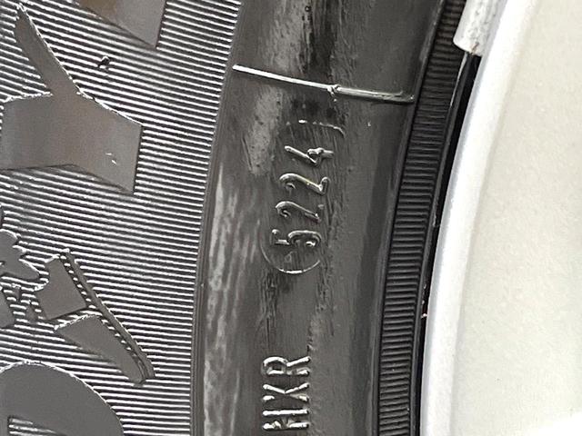 WR-V X 登録済未使用車 ホンダセンシング 純正8型ナビ アダプティブクルーズコントロール 寒冷地仕様 バックカメラ クリアランスソナー レーンキープ LEDヘッド スマートキー オートハイビーム フルセグ(24枚目)