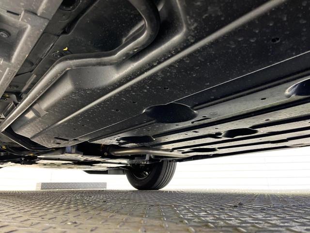 WR-V X 登録済未使用車 ホンダセンシング 純正8型ナビ アダプティブクルーズコントロール 寒冷地仕様 バックカメラ クリアランスソナー レーンキープ LEDヘッド スマートキー オートハイビーム フルセグ(26枚目)