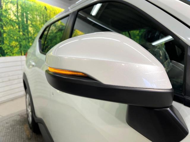 WR-V X 登録済未使用車 ホンダセンシング 純正8型ナビ アダプティブクルーズコントロール 寒冷地仕様 バックカメラ クリアランスソナー レーンキープ LEDヘッド スマートキー オートハイビーム フルセグ(27枚目)