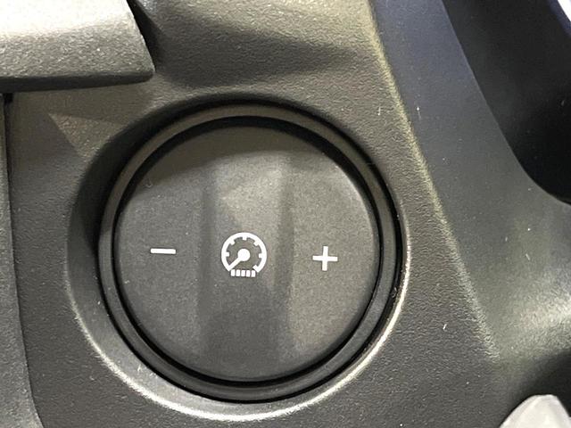 WR-V X 登録済未使用車 ホンダセンシング 純正8型ナビ アダプティブクルーズコントロール 寒冷地仕様 バックカメラ クリアランスソナー レーンキープ LEDヘッド スマートキー オートハイビーム フルセグ(35枚目)