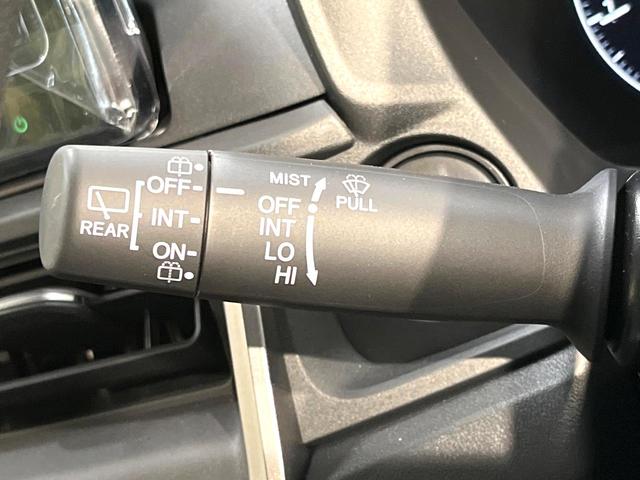 WR-V X 登録済未使用車 ホンダセンシング 純正8型ナビ アダプティブクルーズコントロール 寒冷地仕様 バックカメラ クリアランスソナー レーンキープ LEDヘッド スマートキー オートハイビーム フルセグ(36枚目)