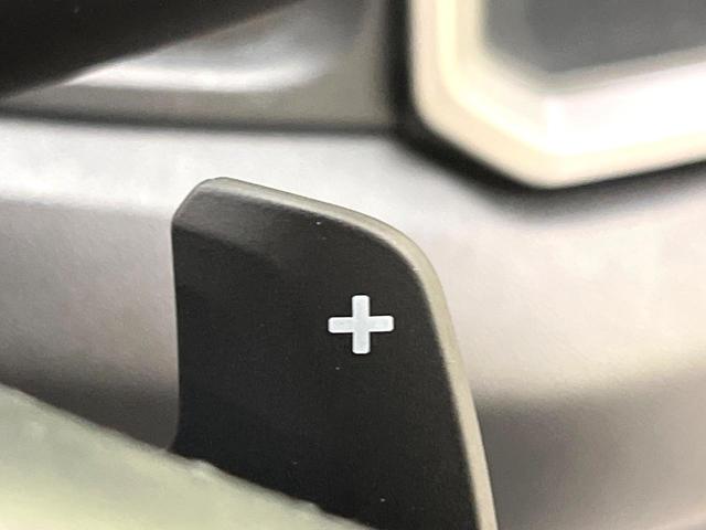 WR-V X 登録済未使用車 ホンダセンシング 純正8型ナビ アダプティブクルーズコントロール 寒冷地仕様 バックカメラ クリアランスソナー レーンキープ LEDヘッド スマートキー オートハイビーム フルセグ(40枚目)