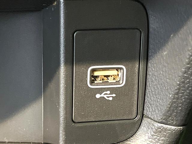 WR-V X 登録済未使用車 ホンダセンシング 純正8型ナビ アダプティブクルーズコントロール 寒冷地仕様 バックカメラ クリアランスソナー レーンキープ LEDヘッド スマートキー オートハイビーム フルセグ(46枚目)