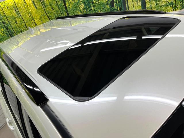 ランドクルーザープラド TX Lパッケージ 70thアニバーサリーリミテッド ムーンルーフ 4WD 7人乗り 純正9型ナビ セーフティセンス レーダークルーズ 禁煙車 パノラミックビューモニター ブラインドスポットモニター 本革シート 前席パワーシート シートエアコン(33枚目)