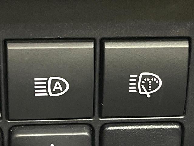 ランドクルーザープラド TX Lパッケージ 70thアニバーサリーリミテッド ムーンルーフ 4WD 7人乗り 純正9型ナビ セーフティセンス レーダークルーズ 禁煙車 パノラミックビューモニター ブラインドスポットモニター 本革シート 前席パワーシート シートエアコン(47枚目)