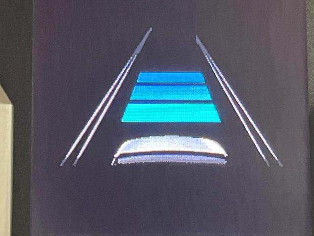 ランドクルーザープラド TX Lパッケージ 70thアニバーサリーリミテッド ムーンルーフ 4WD 7人乗り 純正9型ナビ セーフティセンス レーダークルーズ 禁煙車 パノラミックビューモニター ブラインドスポットモニター 本革シート 前席パワーシート シートエアコン(48枚目)