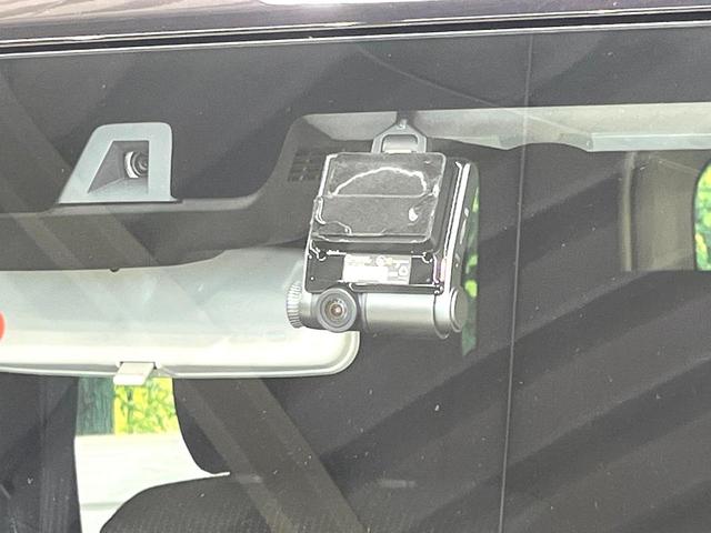 ジムニーノマド FC 4WD セーフティサポート ブラックルーフ 寒冷地仕様 アダプティブクルーズコントロール 禁煙車 撥水加工ファブリックシート シートヒーター ドラレコ スマートキー LEDヘッド オートハイビーム(4枚目)