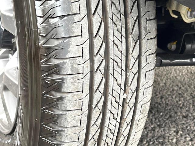 ジムニーノマド FC 4WD セーフティサポート ブラックルーフ 寒冷地仕様 アダプティブクルーズコントロール 禁煙車 撥水加工ファブリックシート シートヒーター ドラレコ スマートキー LEDヘッド オートハイビーム(22枚目)