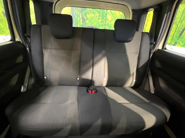 ジムニーノマド FC 4WD セーフティサポート ブラックルーフ 寒冷地仕様 アダプティブクルーズコントロール 禁煙車 撥水加工ファブリックシート シートヒーター ドラレコ スマートキー LEDヘッド オートハイビーム(34枚目)