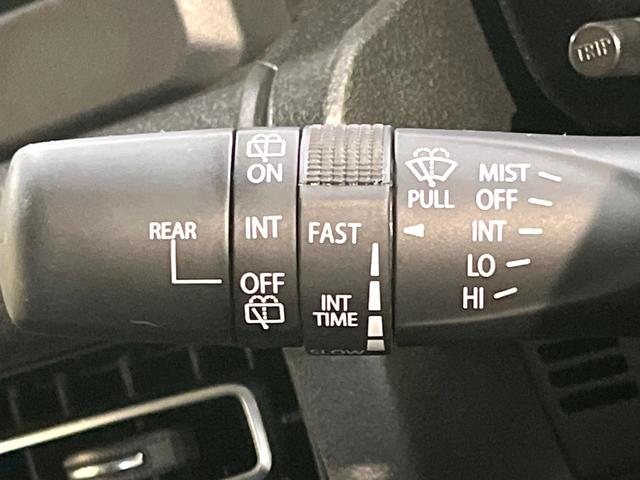 ジムニーノマド FC 4WD セーフティサポート ブラックルーフ 寒冷地仕様 アダプティブクルーズコントロール 禁煙車 撥水加工ファブリックシート シートヒーター ドラレコ スマートキー LEDヘッド オートハイビーム(39枚目)