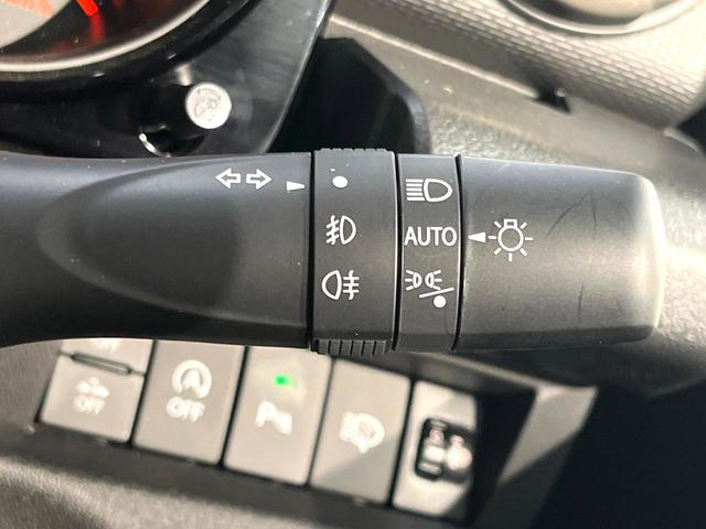 ジムニーノマド FC 4WD セーフティサポート ブラックルーフ 寒冷地仕様 アダプティブクルーズコントロール 禁煙車 撥水加工ファブリックシート シートヒーター ドラレコ スマートキー LEDヘッド オートハイビーム(42枚目)