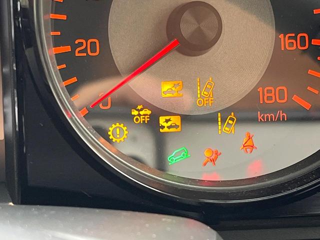 ジムニーノマド FC 4WD セーフティサポート ブラックルーフ 寒冷地仕様 アダプティブクルーズコントロール 禁煙車 撥水加工ファブリックシート シートヒーター ドラレコ スマートキー LEDヘッド オートハイビーム(43枚目)