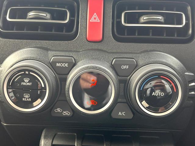 ジムニーノマド FC 4WD セーフティサポート ブラックルーフ 寒冷地仕様 アダプティブクルーズコントロール 禁煙車 撥水加工ファブリックシート シートヒーター ドラレコ スマートキー LEDヘッド オートハイビーム(44枚目)