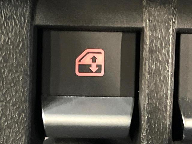 ジムニーノマド FC 4WD セーフティサポート ブラックルーフ 寒冷地仕様 アダプティブクルーズコントロール 禁煙車 撥水加工ファブリックシート シートヒーター ドラレコ スマートキー LEDヘッド オートハイビーム(46枚目)