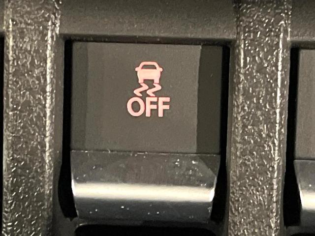 ジムニーノマド FC 4WD セーフティサポート ブラックルーフ 寒冷地仕様 アダプティブクルーズコントロール 禁煙車 撥水加工ファブリックシート シートヒーター ドラレコ スマートキー LEDヘッド オートハイビーム(48枚目)