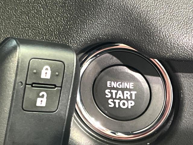 ジムニーノマド FC 4WD セーフティサポート ブラックルーフ 寒冷地仕様 アダプティブクルーズコントロール 禁煙車 撥水加工ファブリックシート シートヒーター ドラレコ スマートキー LEDヘッド オートハイビーム(50枚目)