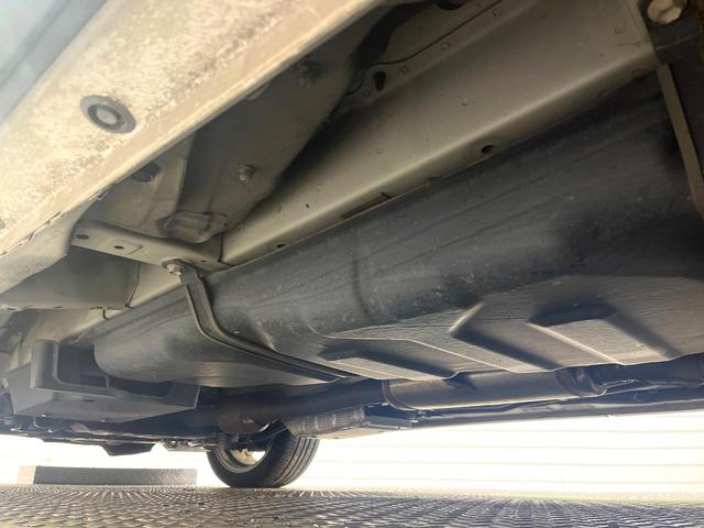 エスティマ アエラス　両側電動スライド　純正８型ナビ　バックカメラ　ドラレコ　スマートキー　ＨＩＤヘッド　クルコン　オートライト　オートエアコン　Ｂｌｕｅｔｏｏｔｈ再生　ＣＤ／ＤＶＤ再生　フルセグ　革巻きステアリング（23枚目）