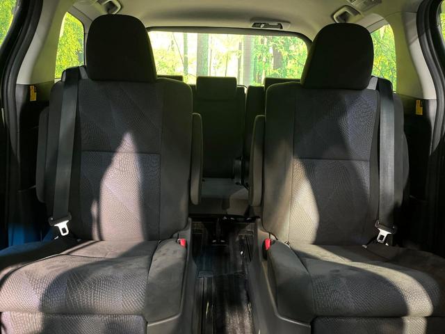 エスティマ アエラス　両側電動スライド　純正８型ナビ　バックカメラ　ドラレコ　スマートキー　ＨＩＤヘッド　クルコン　オートライト　オートエアコン　Ｂｌｕｅｔｏｏｔｈ再生　ＣＤ／ＤＶＤ再生　フルセグ　革巻きステアリング（50枚目）