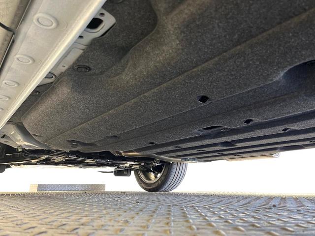 ヴェゼル e:HEV Z・PLaYパッケージ 登録済未使用車 パノラマルーフ 純正9型ナビ マルチビューカメラ アダプティブクルーズ シートヒーター ハーフレザーシート ハンズフリーパワーバックドア コーナーセンサー レーンキープ LEDヘッド(22枚目)