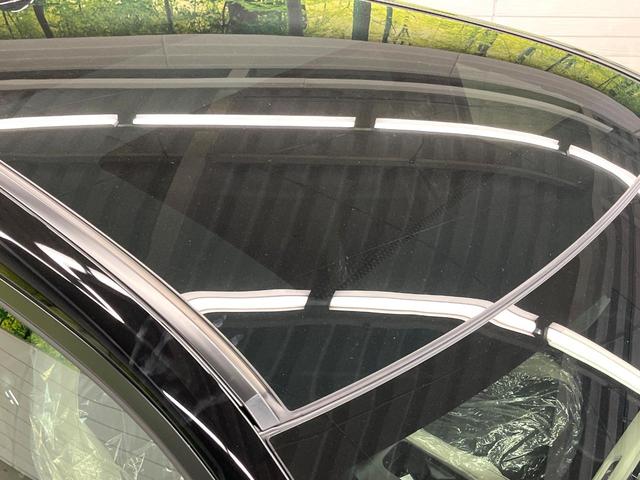 ヴェゼル e:HEV Z・PLaYパッケージ 登録済未使用車 パノラマルーフ 純正9型ナビ マルチビューカメラ アダプティブクルーズ シートヒーター ハーフレザーシート ハンズフリーパワーバックドア コーナーセンサー レーンキープ LEDヘッド(28枚目)