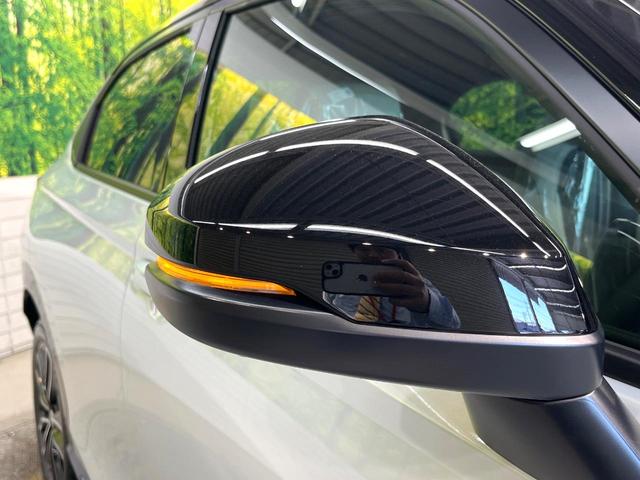 ヴェゼル e:HEV Z・PLaYパッケージ 登録済未使用車 パノラマルーフ 純正9型ナビ マルチビューカメラ アダプティブクルーズ シートヒーター ハーフレザーシート ハンズフリーパワーバックドア コーナーセンサー レーンキープ LEDヘッド(29枚目)